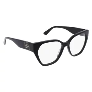 Karl Lagerfeld KL6053-nero001-7