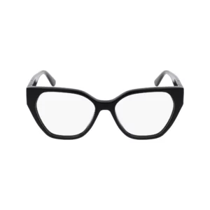 Karl Lagerfeld KL6053-nero001-8