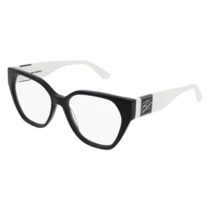 Karl Lagerfeld KL6053-nero004-1