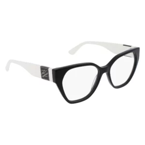 Karl Lagerfeld KL6053-nero004-7