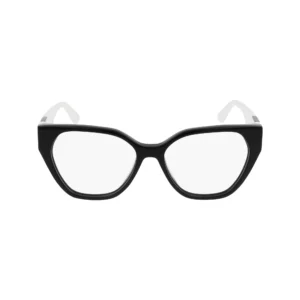 Karl Lagerfeld KL6053-nero004-8