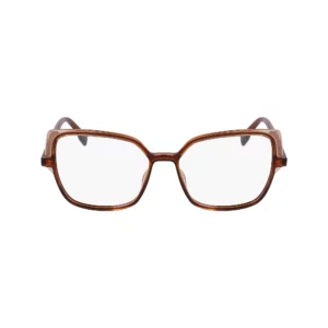 Karl Lagerfeld KL6096-246 maculato-1