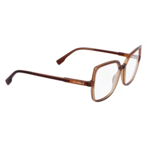 Karl Lagerfeld KL6096-246 maculato-2