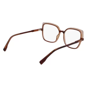 Karl Lagerfeld KL6096-246 maculato-3