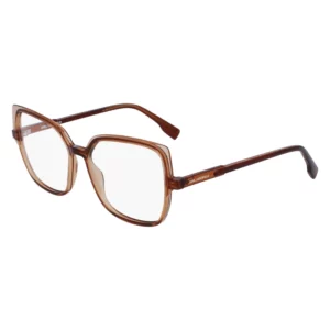 Karl Lagerfeld KL6096-246 maculato-7