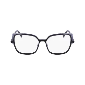 Karl Lagerfeld KL6096 grigio-009-0