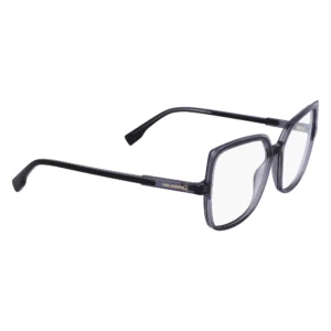 Karl Lagerfeld KL6096 grigio-009-1