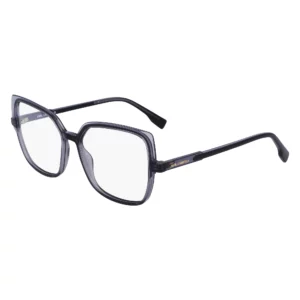 Karl Lagerfeld KL6096 grigio-009-7