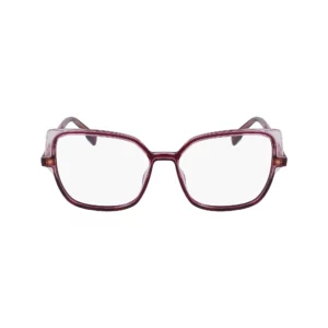 Karl Lagerfeld KL6096-viola-626-1