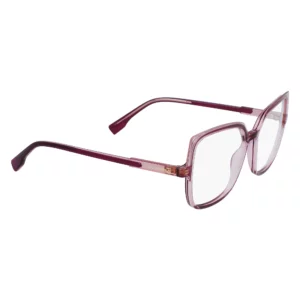 Karl Lagerfeld KL6096-viola-626-2