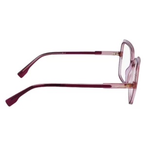 Karl Lagerfeld KL6096-viola-626-3