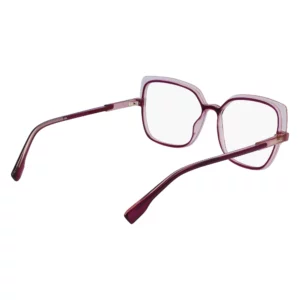 Karl Lagerfeld KL6096-viola-626-4