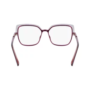 Karl Lagerfeld KL6096-viola-626-5