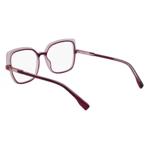 Karl Lagerfeld KL6096-viola-626-6