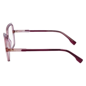 Karl Lagerfeld KL6096-viola-626-7