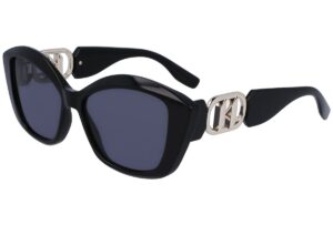 Karl Lagerfeld KL6102S nero-1