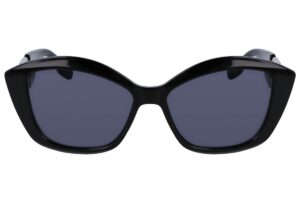 Karl Lagerfeld KL6102S nero-2