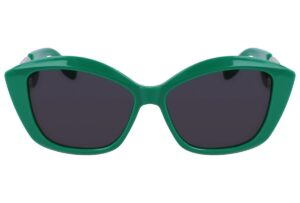 Karl Lagerfeld KL6102S verde-8