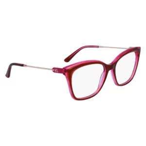 Karl Lagerfeld KL6108-206-viola-2