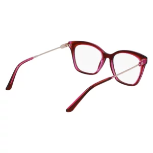 Karl Lagerfeld KL6108-206-viola-3