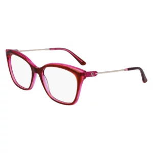 Karl Lagerfeld KL6108-206-viola-7