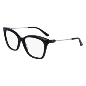 Karl Lagerfeld KL6108-nero-001-1