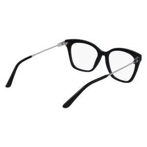 Karl Lagerfeld KL6108-nero-001-5