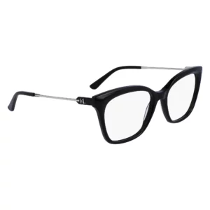 Karl Lagerfeld KL6108-nero-001-7