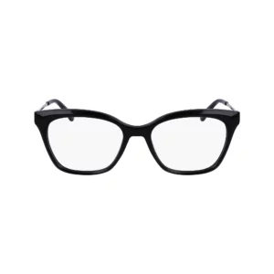 Karl Lagerfeld KL6108-nero-001-8