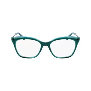 Karl Lagerfeld KL6108-verde-314-1