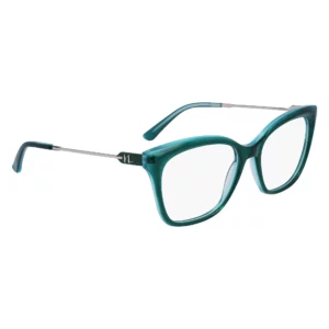 Karl Lagerfeld KL6108-verde-314-2