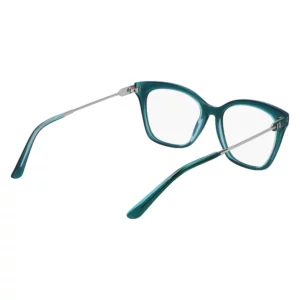 Karl Lagerfeld KL6108-verde-314-3