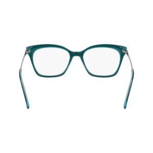 Karl Lagerfeld KL6108-verde-314-4