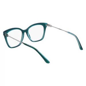 Karl Lagerfeld KL6108-verde-314-5