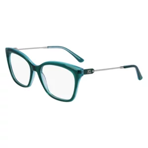 Karl Lagerfeld KL6108-verde-314-7