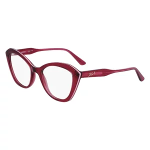 Karl Lagerfeld KL6110-viola-652-1