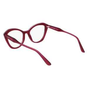 Karl Lagerfeld KL6110-viola-652-3