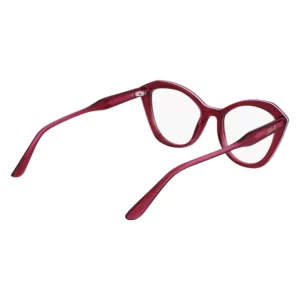 Karl Lagerfeld KL6110-viola-652-5