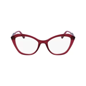 Karl Lagerfeld KL6110-viola-652-7