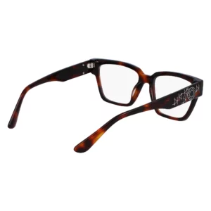 Karl Lagerfeld KL6112R-240-maculato-4