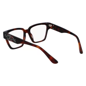 Karl Lagerfeld KL6112R-240-maculato-6