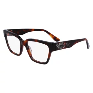 Karl Lagerfeld KL6112R-240-maculato-8