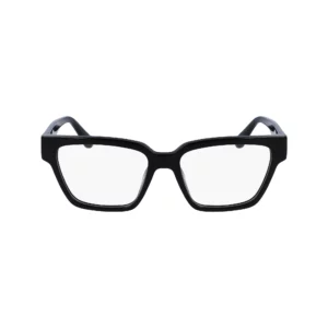 Karl Lagerfeld KL6112R-nero-001-1