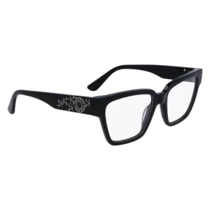 Karl Lagerfeld KL6112R-nero-001-2