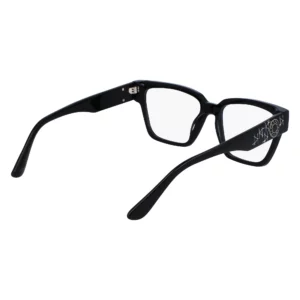 Karl Lagerfeld KL6112R-nero-001-4