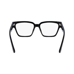 Karl Lagerfeld KL6112R-nero-001-5