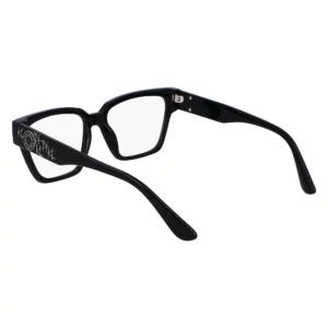 Karl Lagerfeld KL6112R-nero-001-6