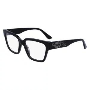 Karl Lagerfeld KL6112R-nero-001-8