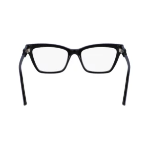 Karl Lagerfeld KL6135 015 nero-4