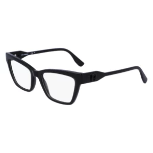 Karl Lagerfeld KL6135 015 nero-8